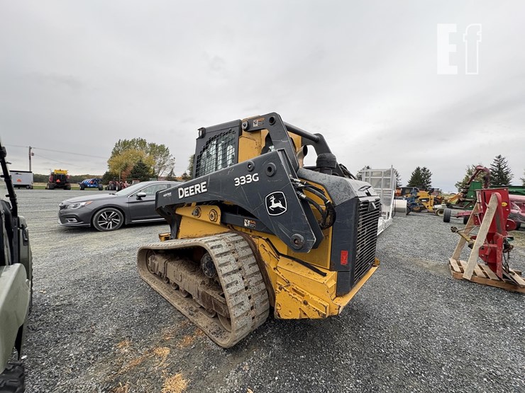 2017-deere-333g-image-12