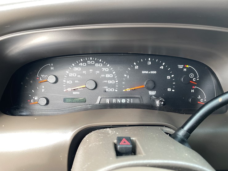 2003-ford-excursion-image-82