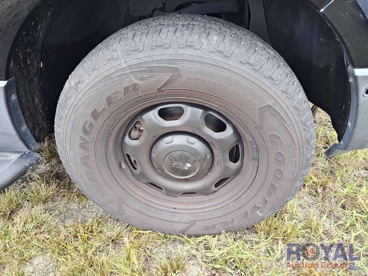 2016-ford-expedition-image-39