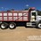 2007-mack-ct713-image-6