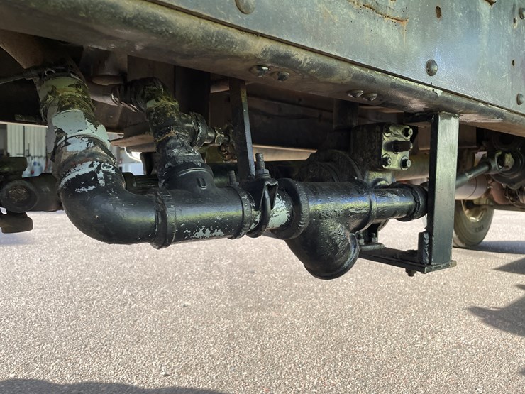 1969-chevrolet-c30-image-51