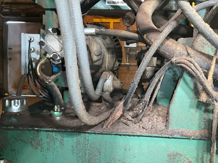 #109-•-cleereman-hyd.pak-image-6