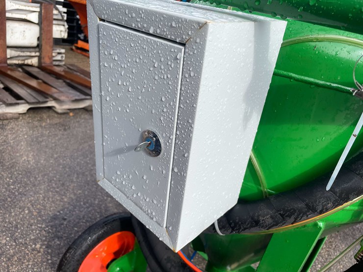 #14053-•-sand-blaster-(o10)-image-19