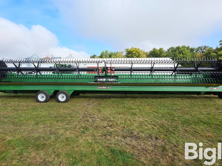 2018-john-deere-645fd-image-4