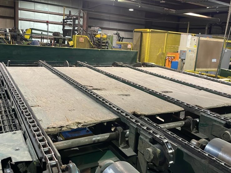 #130-•-transfer-deck-image-4