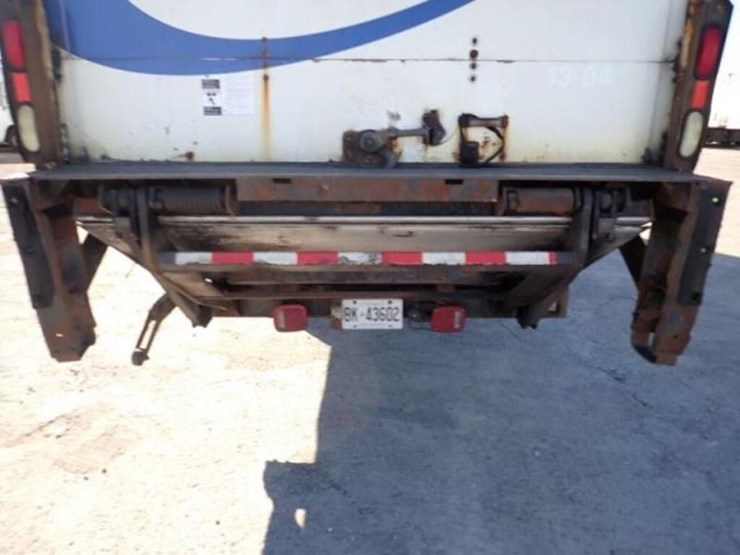 2013-ford-f750-image-48