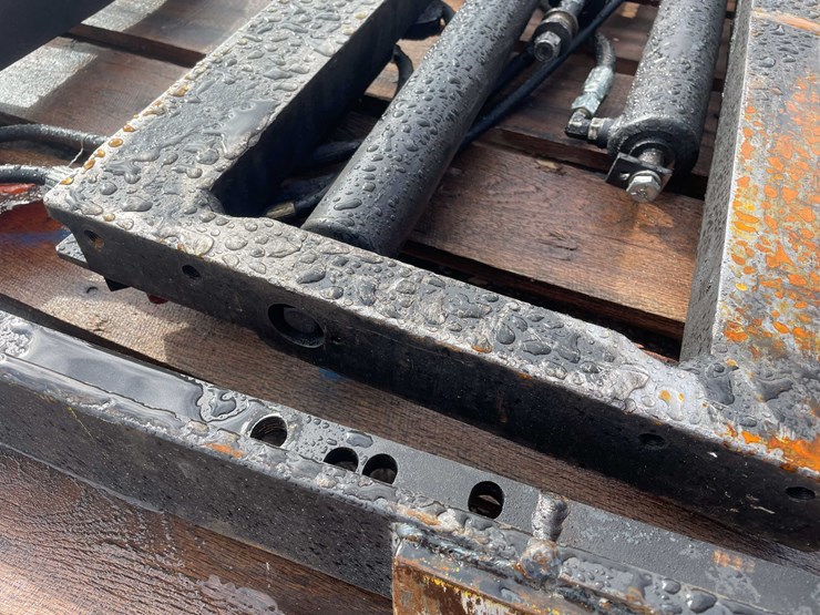 #14070-•-class-2-side-shifting-fork-positioner-(o10)-image-9