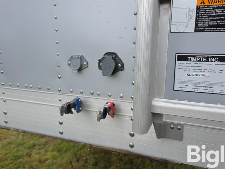 2023-timpte-4266-image-15