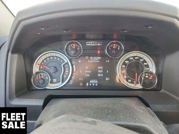 2018-ram-2500-4dr-crew-cab-6.3-ft.-sb-4x4-image-22