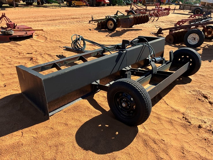 #t11520-•-new-12'-landleveler-image-3