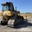 2013-caterpillar-d6n-lgp-image-5