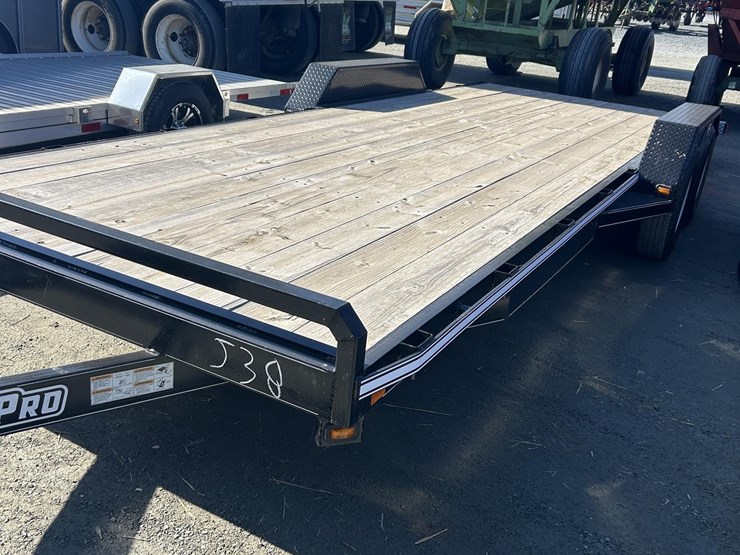 2022-corn-pro-22-ft-x-83-in-image-2