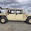 #5036-•-hummer-hmmwv-image-6