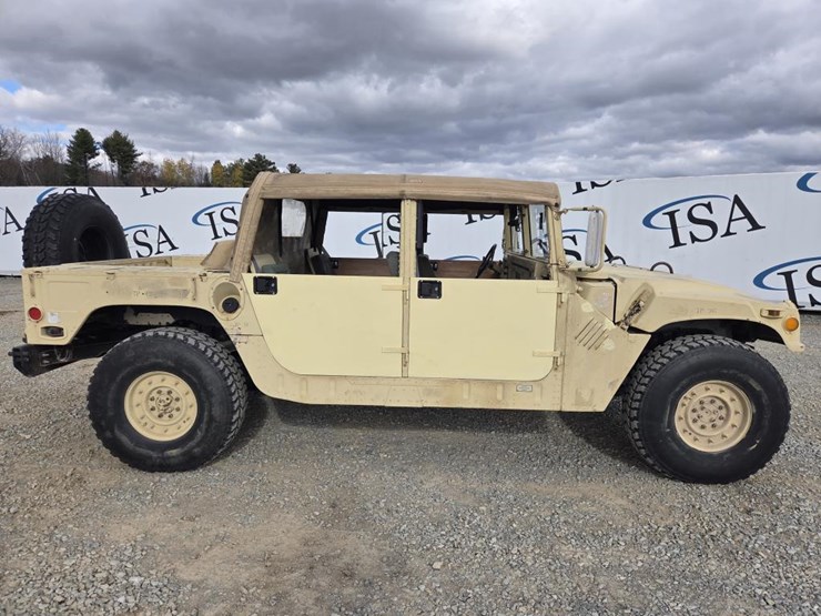 #5036-•-hummer-hmmwv-image-6