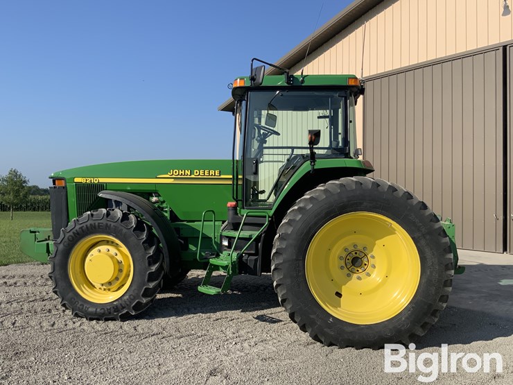 2000-john-deere-8210-image-8