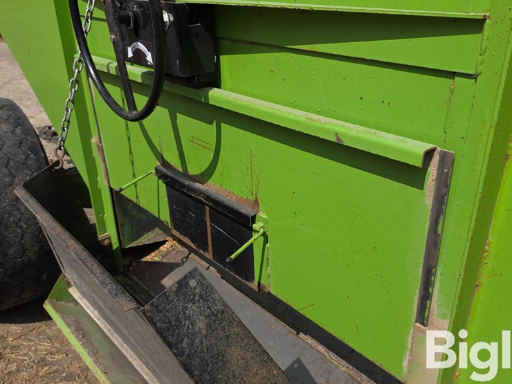 parker-5500-image-15