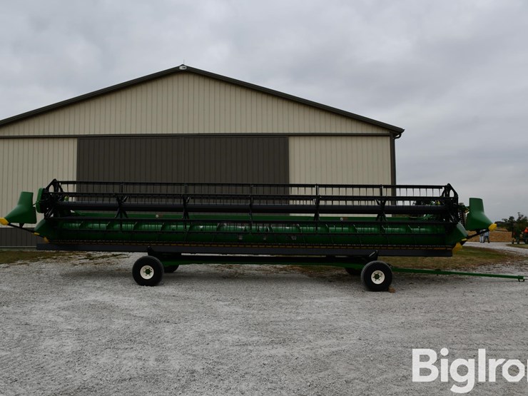 2007-john-deere-630f-image-2