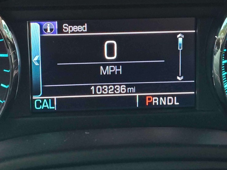 2019-chevrolet-tahoe-image-6