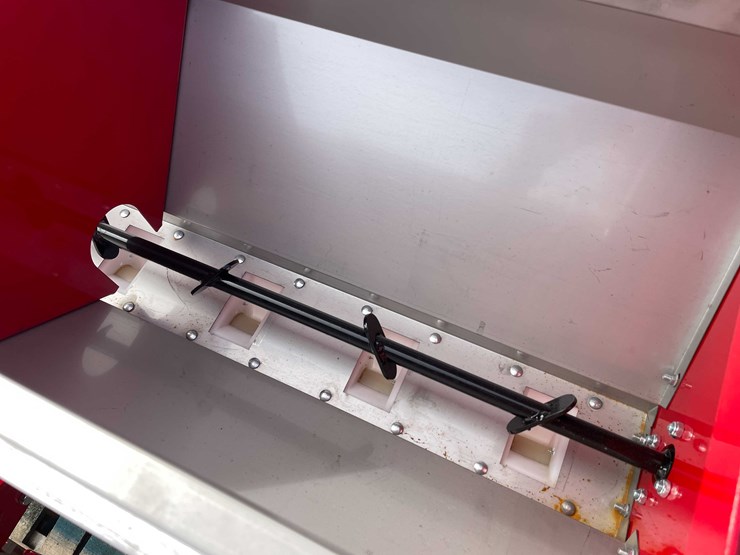 #14001-•-unused-2025-agt-no-till-drill-(o12)-image-25