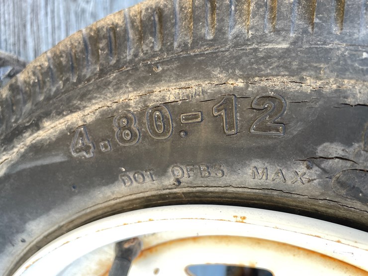 #5713-•-changzhou-40"-x-48"-aluminum-utility-trailer,-(no-title)-image-10