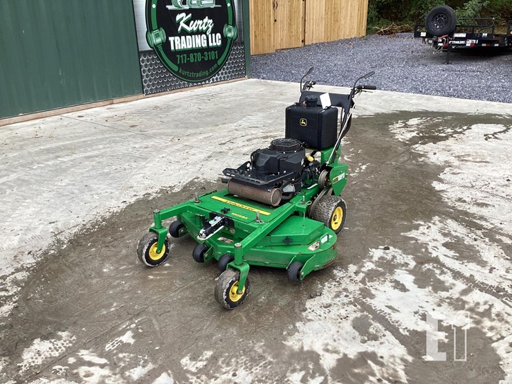 2015-john-deere-w155-image-9