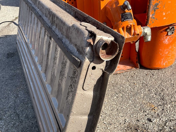 #14101-•-ford-parts-(o4)-image-31