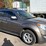 2012-chevrolet-equinox-lt-image-3