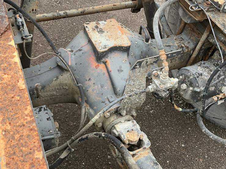 #2001-•-2011-mack-midlum-truck-chassis-image-38