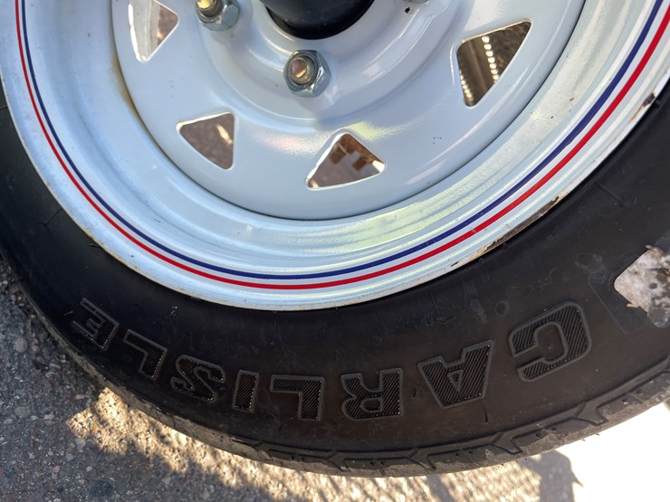 #5656-•-2021-teske-tilt-deck-4'-x-8'-trailer,-(has-title)-image-19