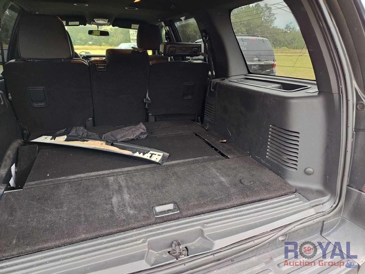 2016-ford-expedition-image-33