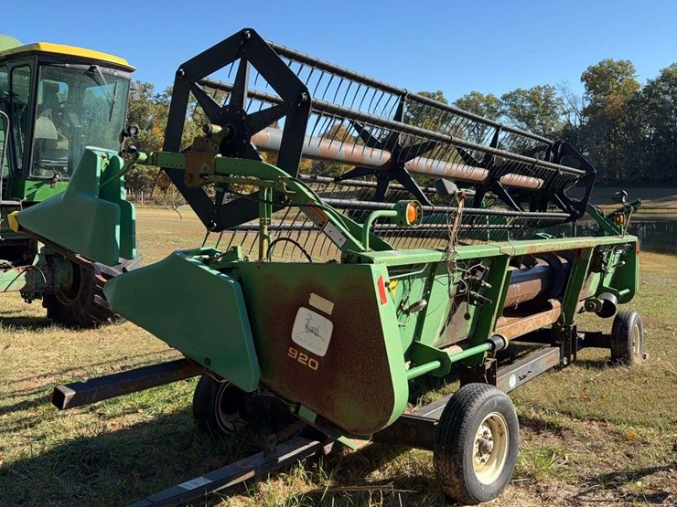 john-deere-920-image-5
