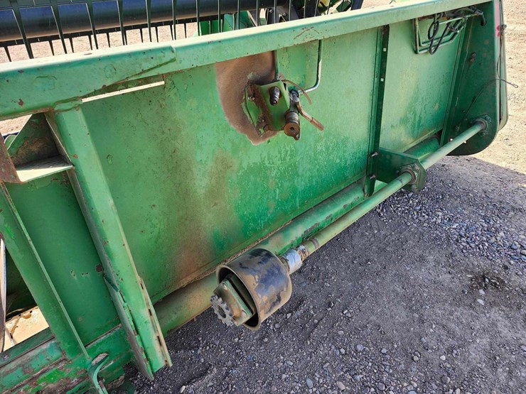 john-deere-920-image-10