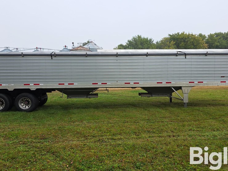 2023-timpte-4266-image-4