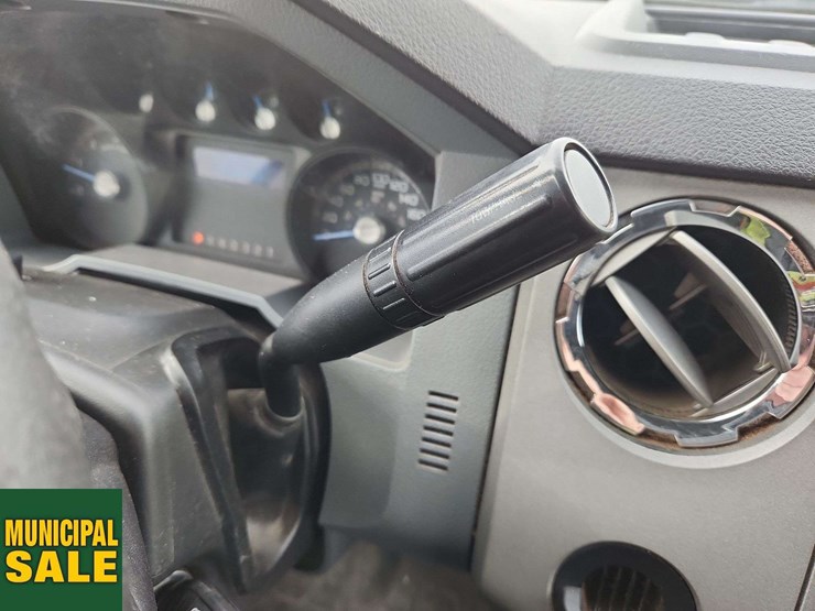 2015-ford-f450-image-27