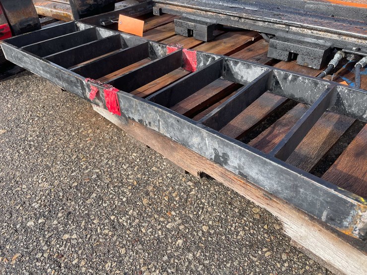 #14071-•-class-4-load-backrest-(o10)-image-3