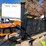 #5654-•-wolverine-unused-skid-steer-post-driver-image-6