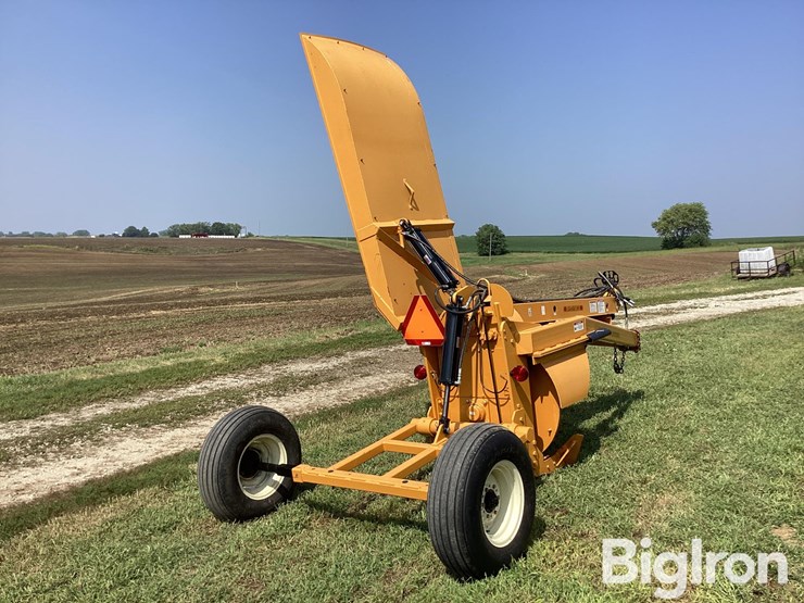 hurricane-24-pull-type-ditcher-image-5