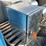 #5687-•-chandler-truck-mount-toolbox-image-3
