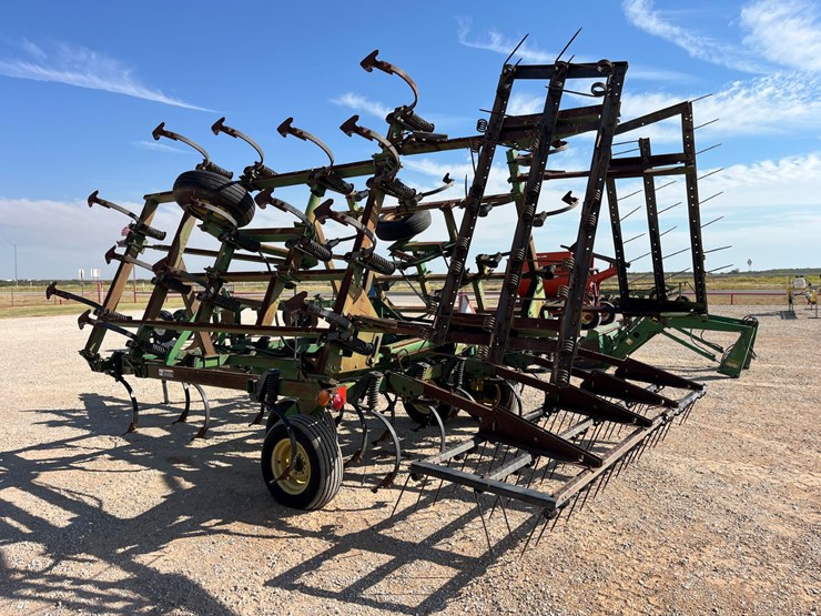 1994-john-deere-980-image-16