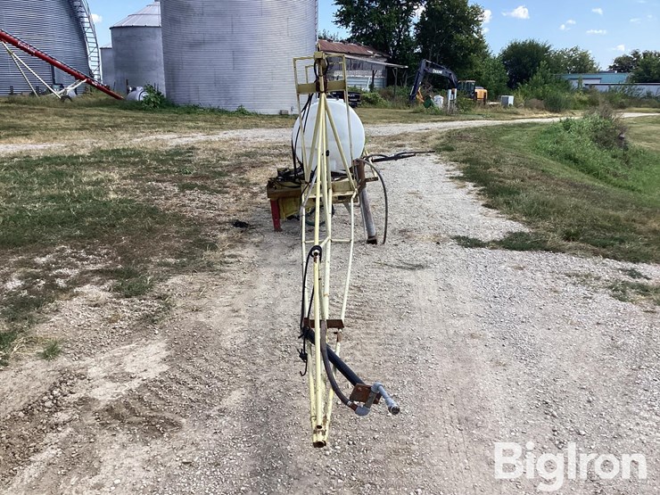 homemade-180-gallon-mounted-sprayer-image-2