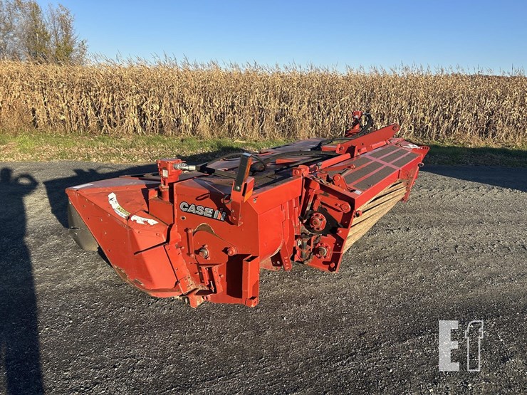 2010-case-ih-rd162-image-2