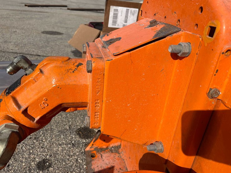 #14045-•-hydraulic-cord-reel-(o4)-image-14