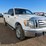 2011-ford-f150-image-2