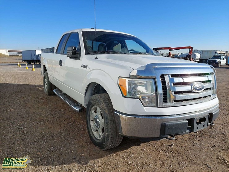 2011-ford-f150-image-2