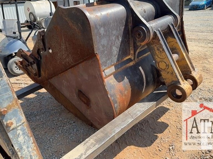 2003-caterpillar-345b-image-40