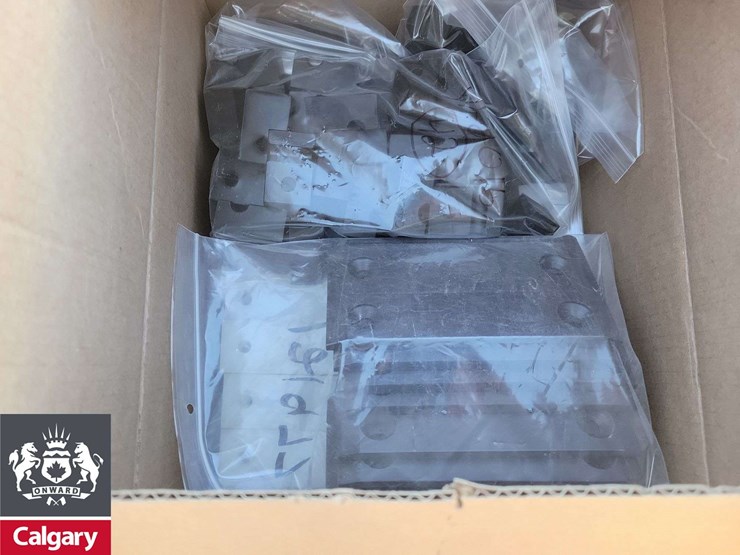 pallet-of-boxes-of-parts...-image-10