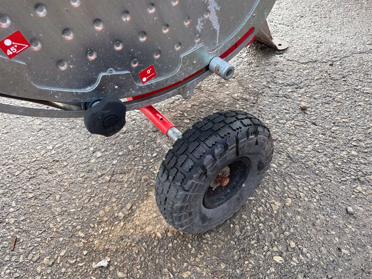 #14075-•-laporte-archery-trap-(o11)-image-18