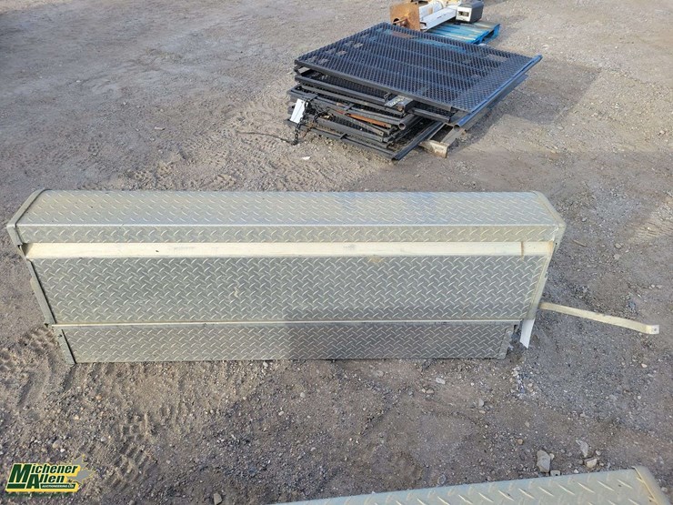 truck-bed-toolbox-67inches-image-6