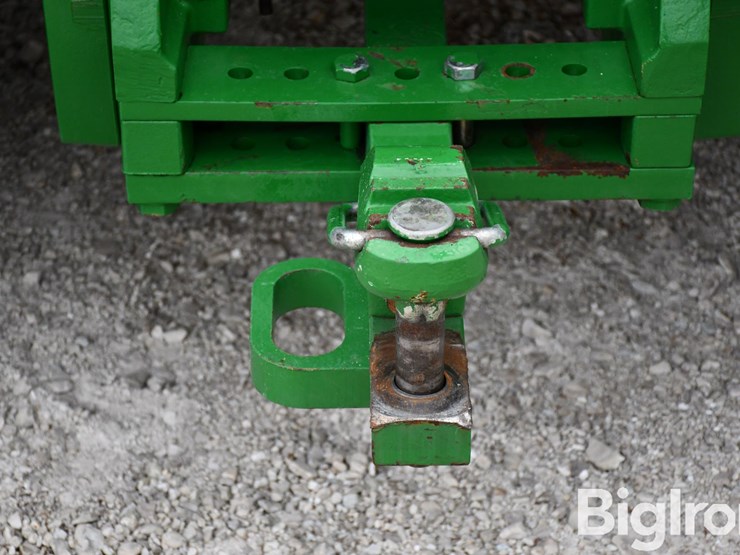 2009-john-deere-8130-image-14