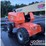 2008-jlg-660sj-image-4